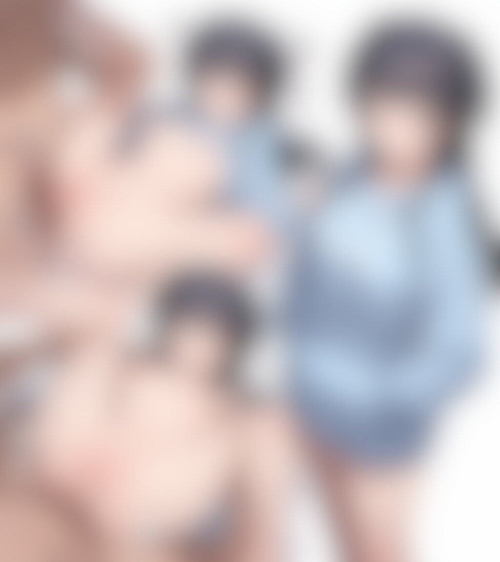 黛冬優子