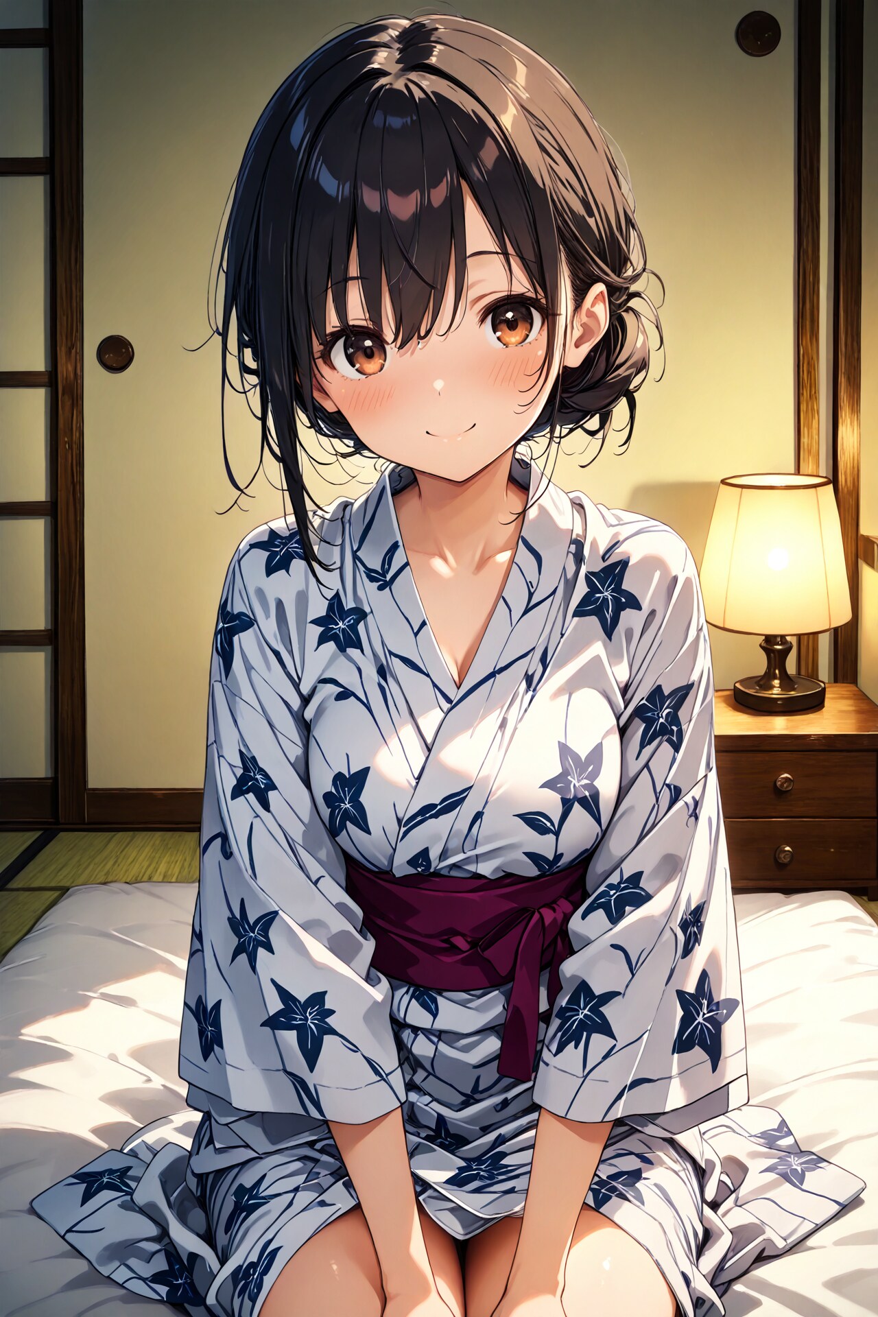 SNSに投稿したイラスト集 2026/02/28分