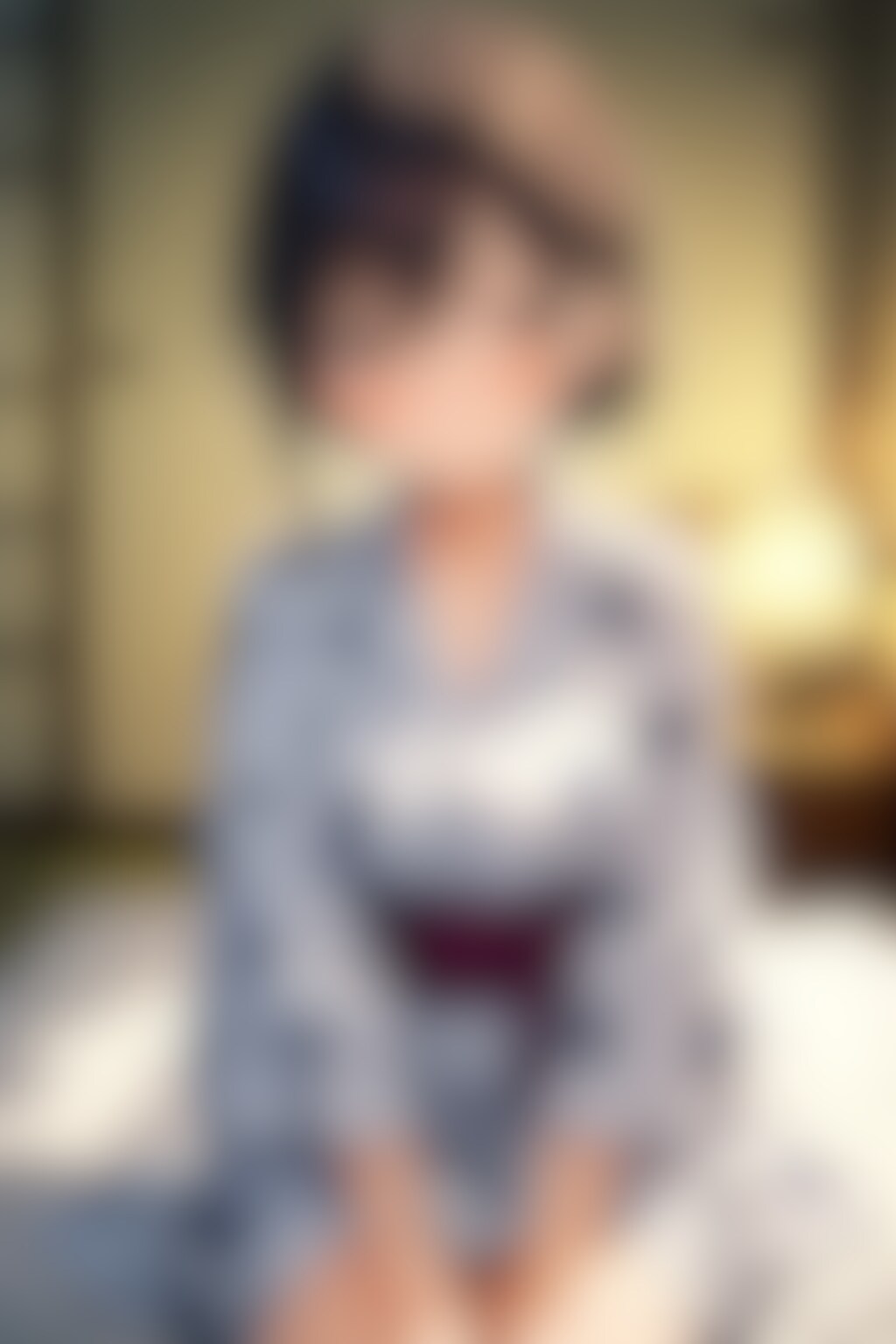 SNSに投稿したイラスト集 2026/02/28分