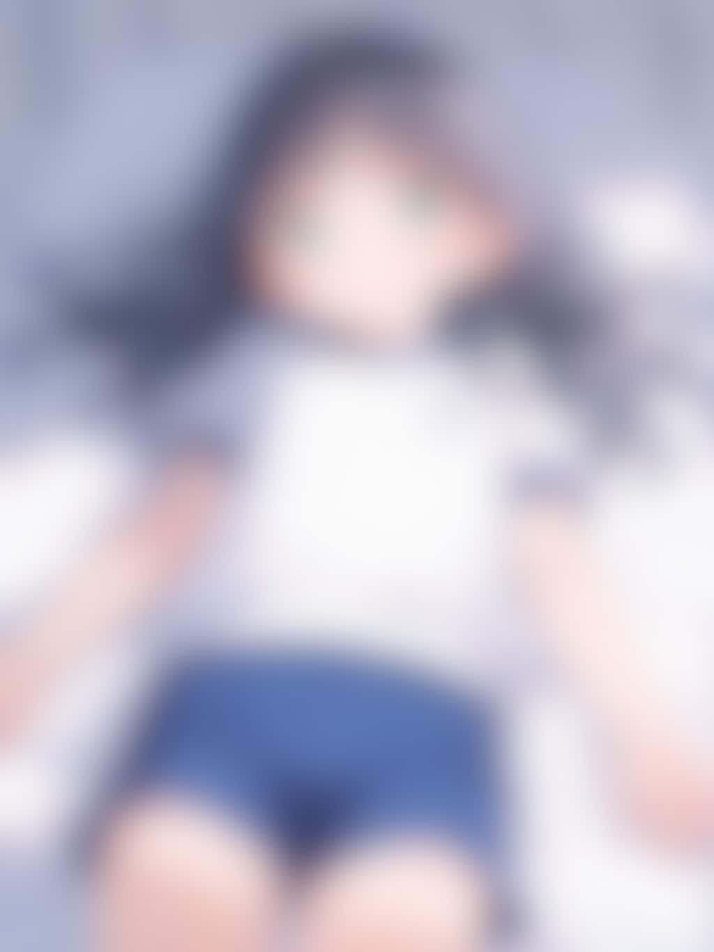 体操服ちゃんとえっち　26-07-29