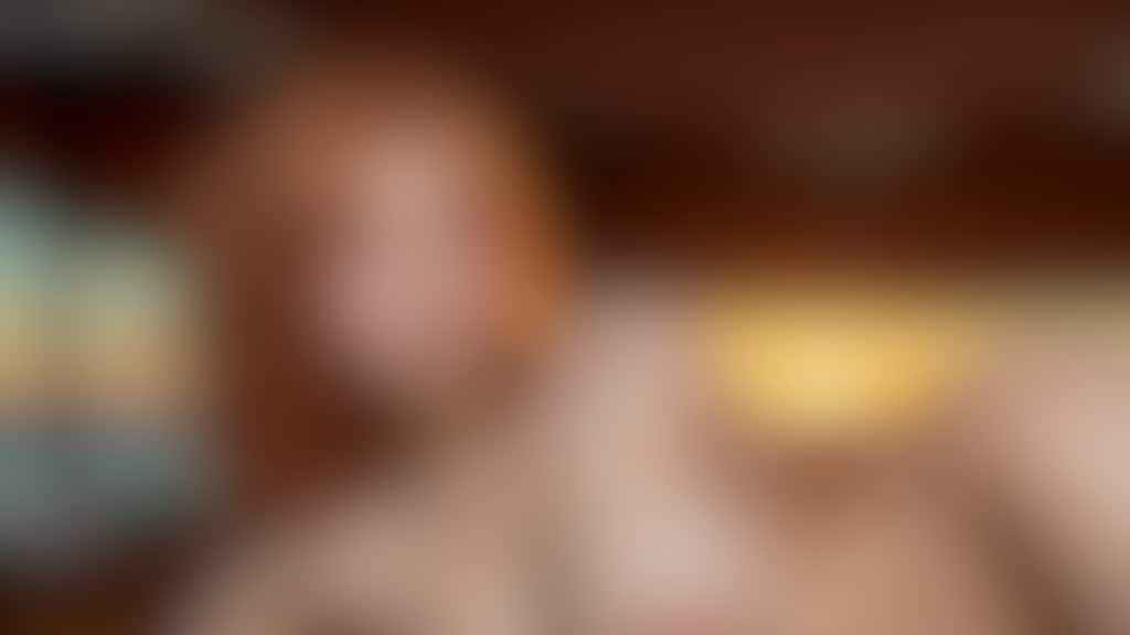 Happy new year - Gorgeous Gal