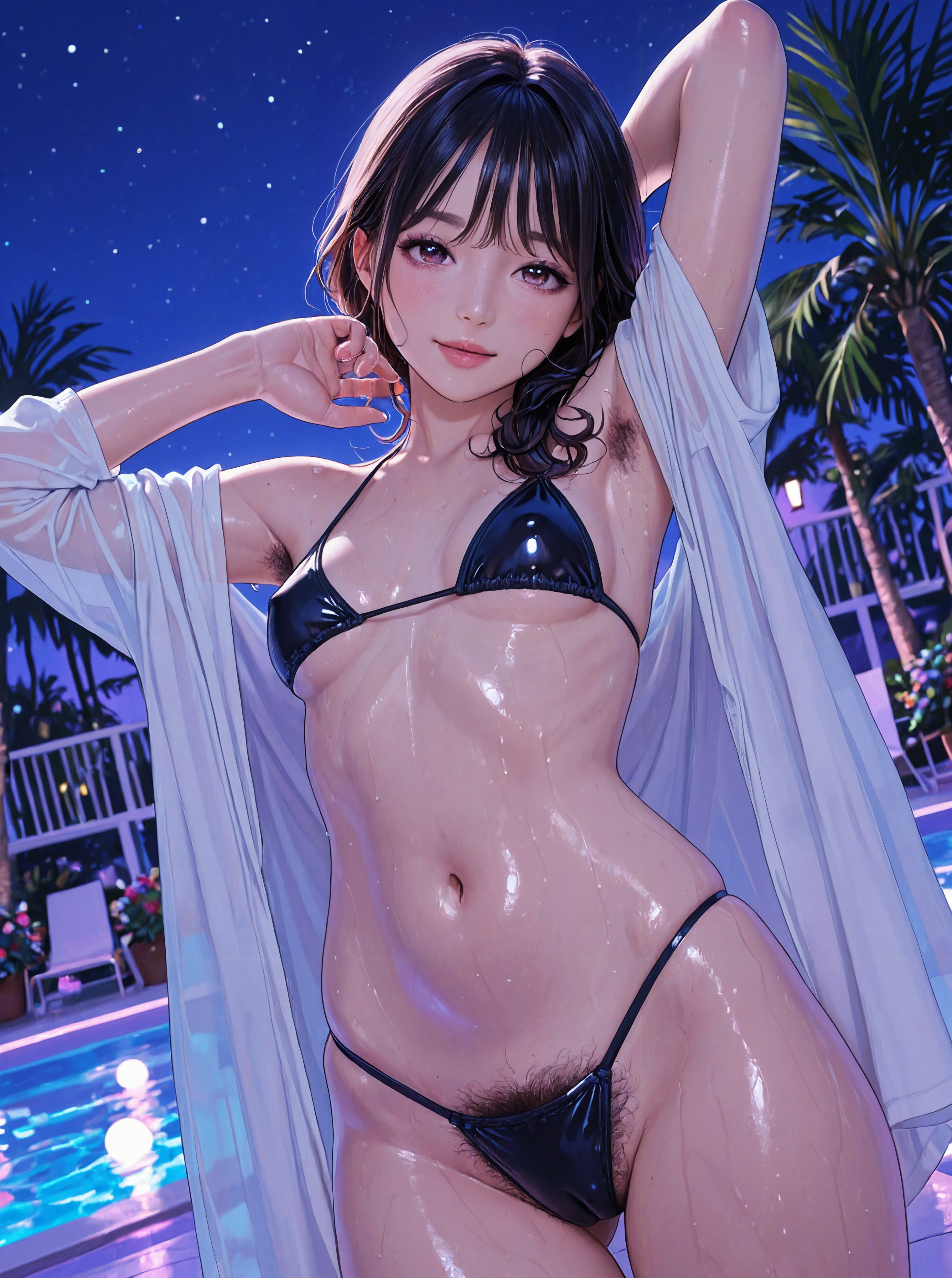 Bikini 012