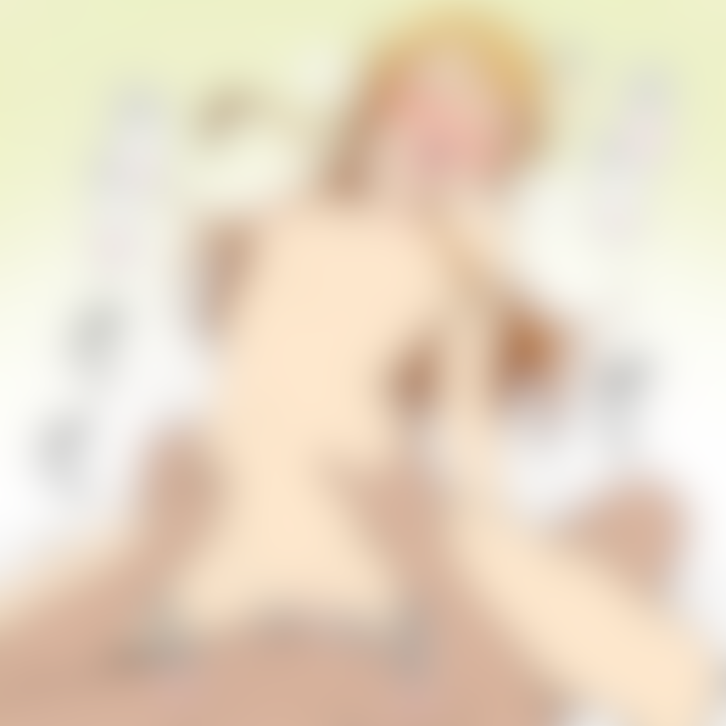 ヒロイン何人ヤレるかな!?