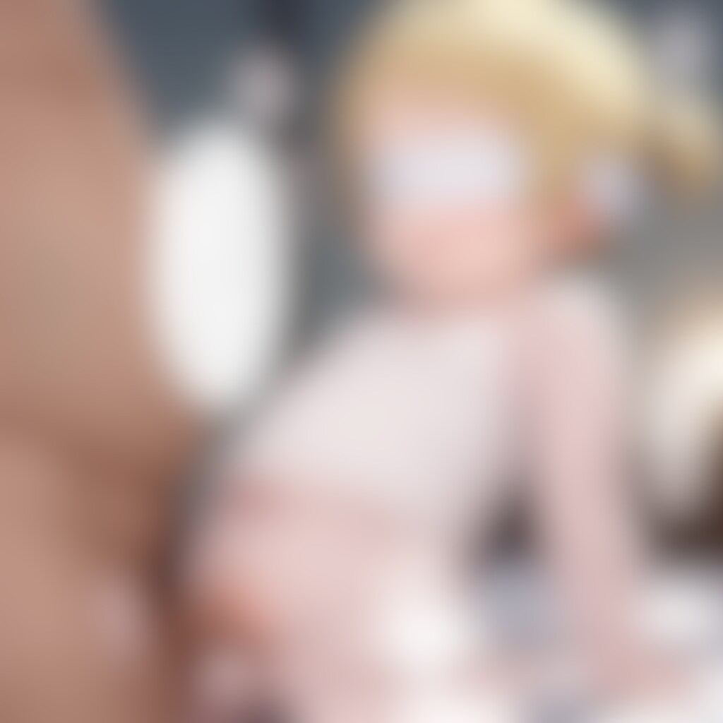 じゃあ中に出すね