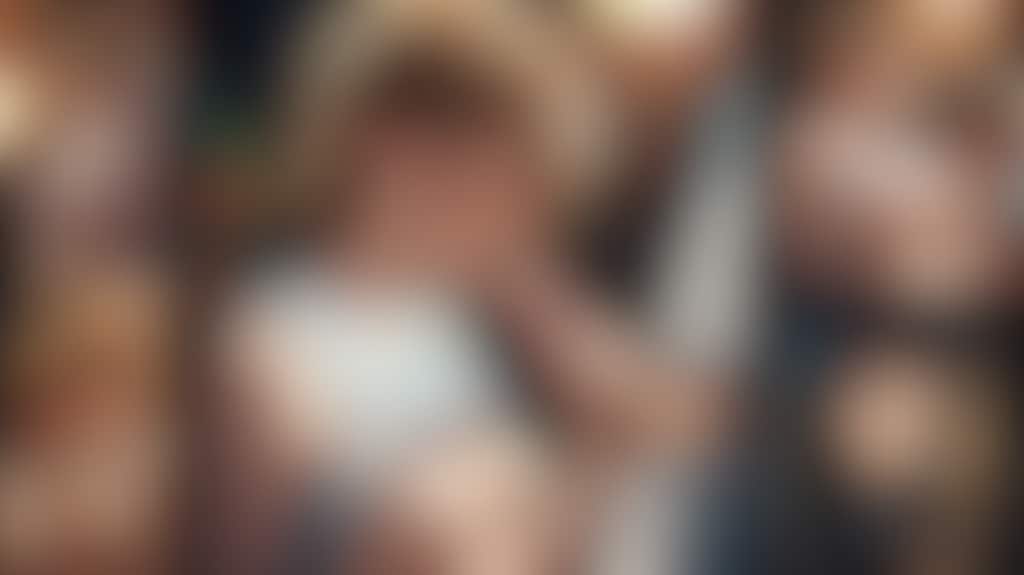 【鹿野千夏】お願いされたら断れなくて・・・【フェラ】