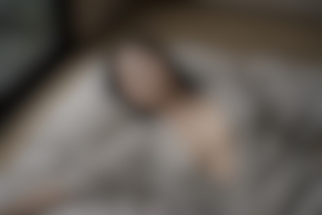 熟女と青年【20枚】