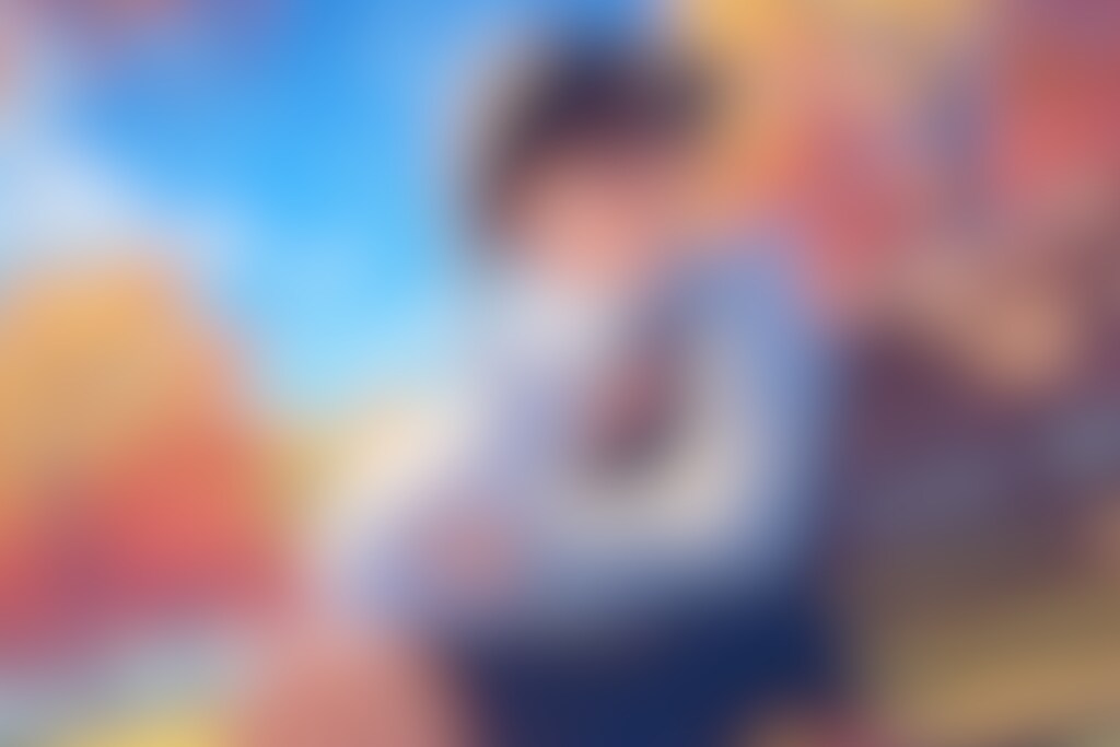 猫🐈とおだんごちゃん🍡✨211～217