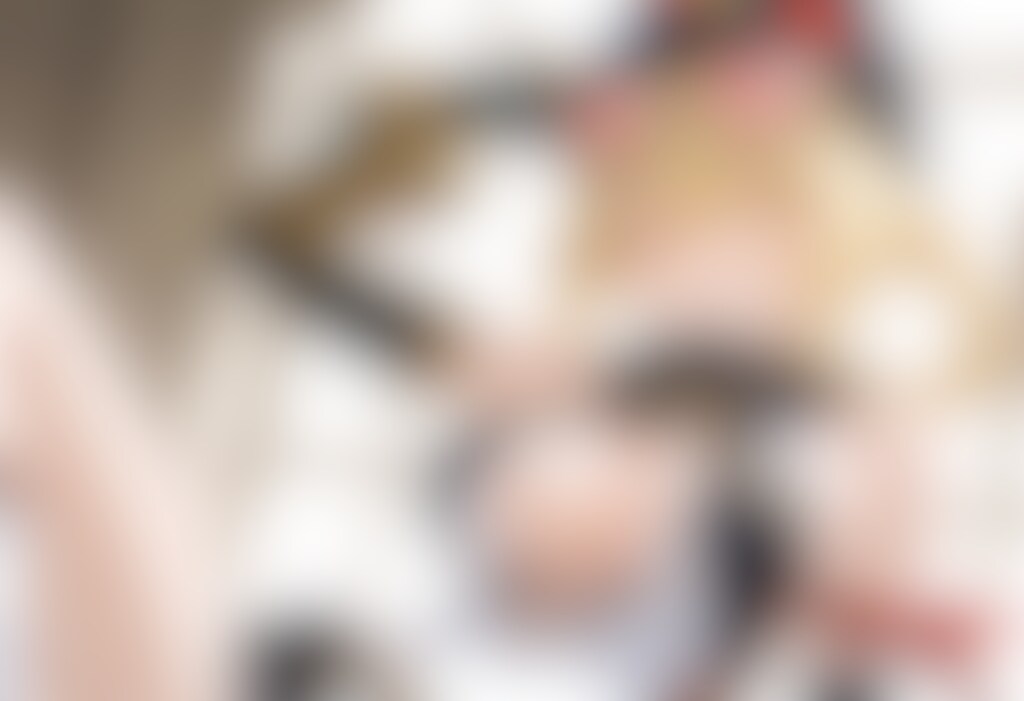 Jahoda😸, Happy Birthday🎉 - Part 1 (35/70 Pics)