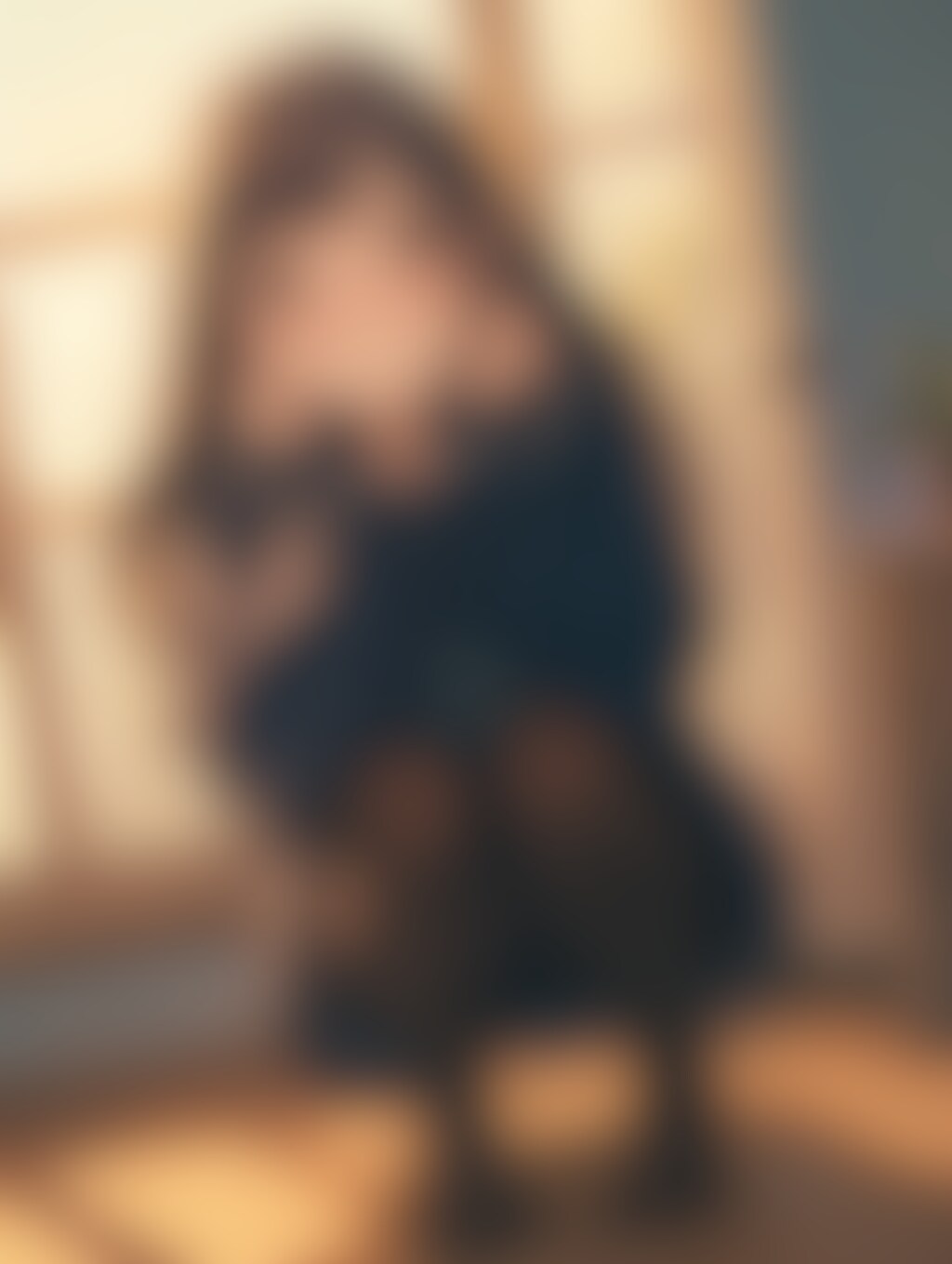 JK猫の視点334～340