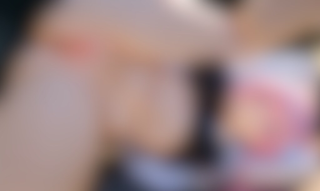 開脚ストレッチ