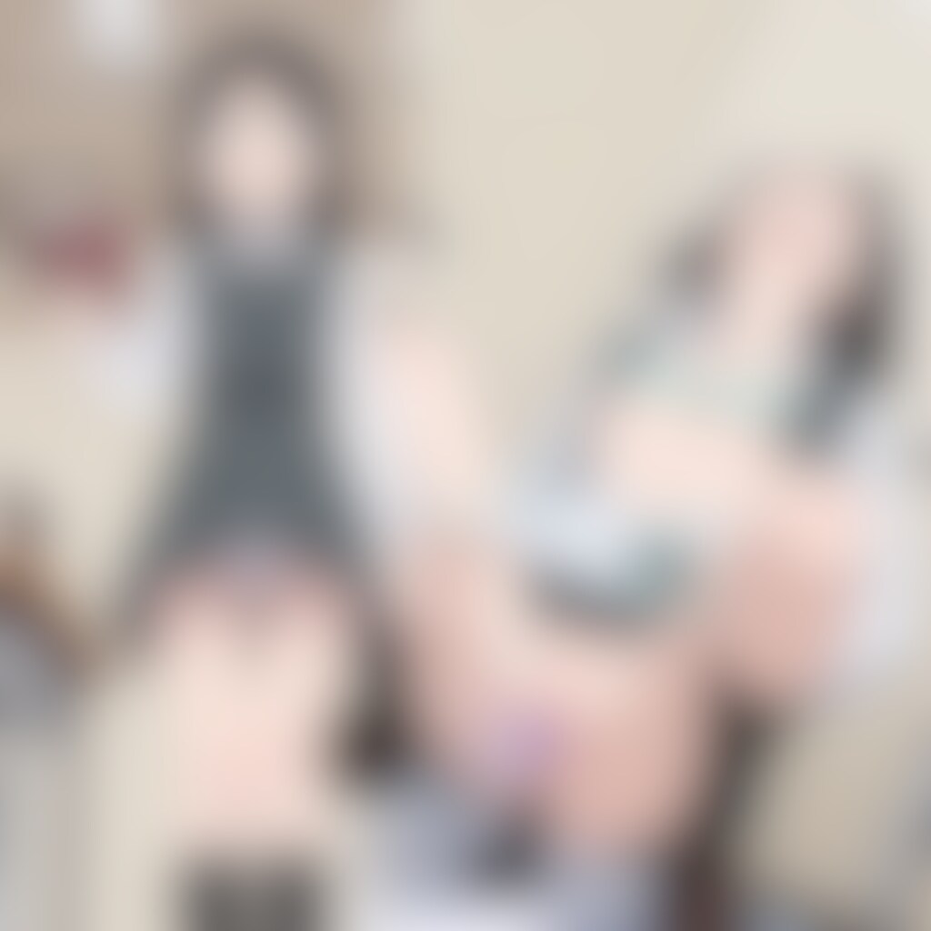 40枚）発性練習♡淫乱花奈たん