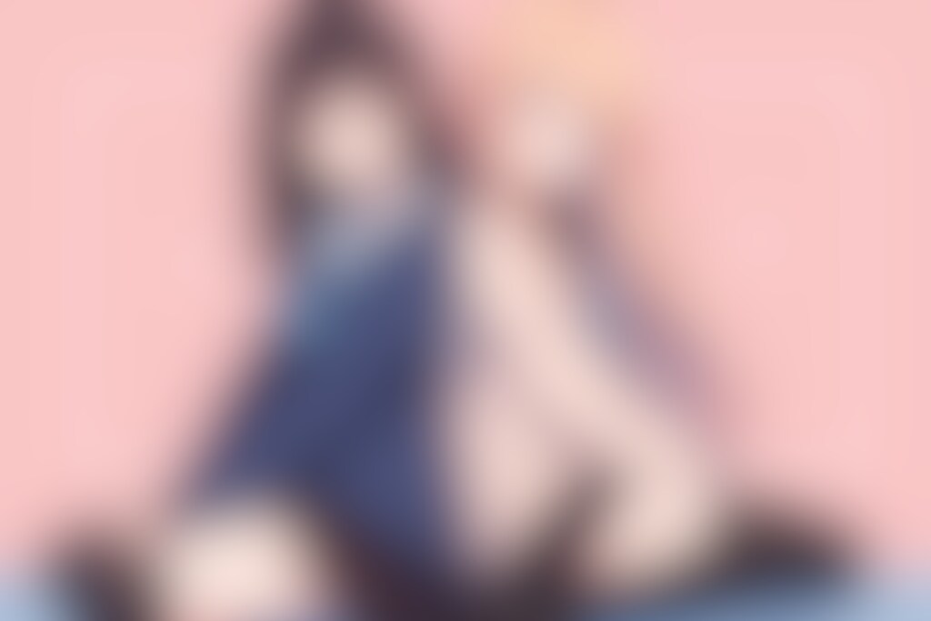 二人のJK278～284