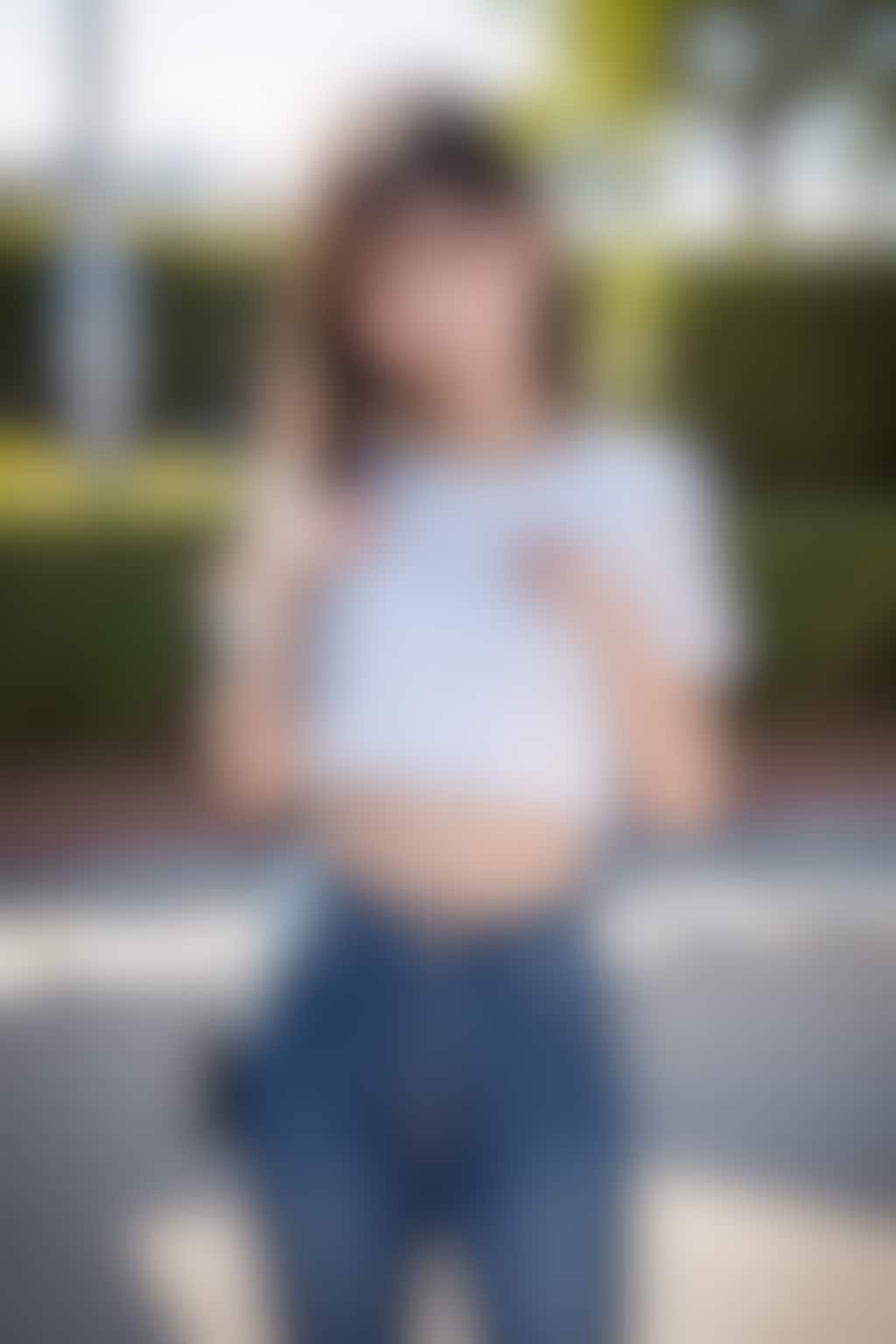 （40枚）2023/11/09_ぺちゃ子さん