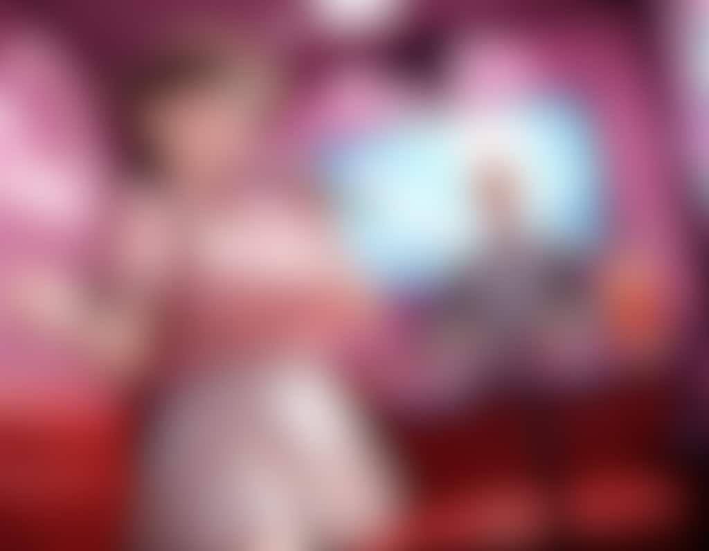 【かのかり】千鶴：ヤバい客…？