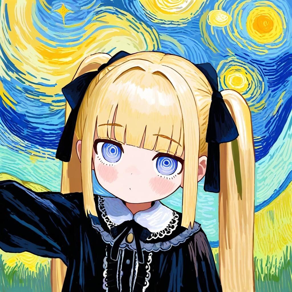 ナナシィcoll.10