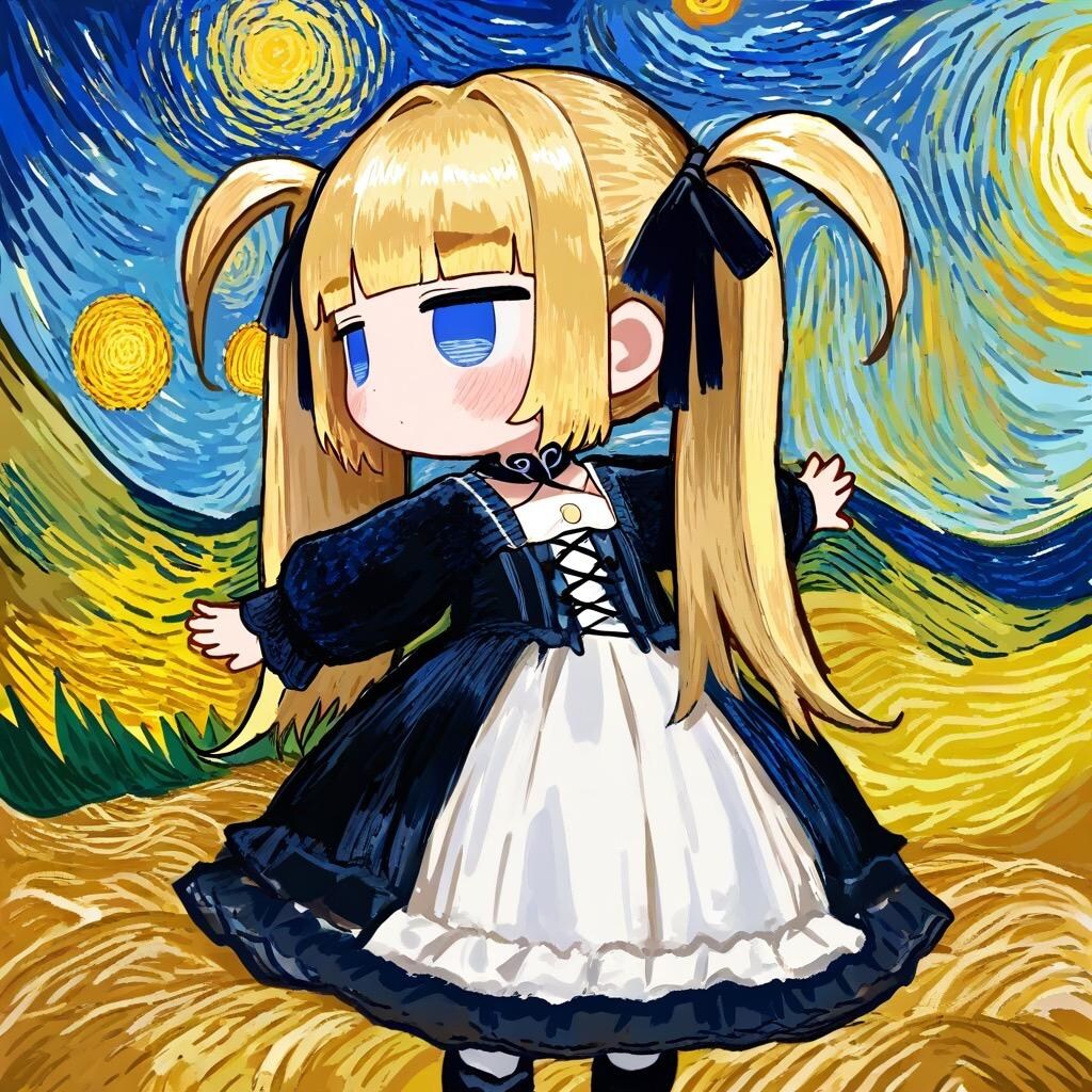 ナナシィcoll.10