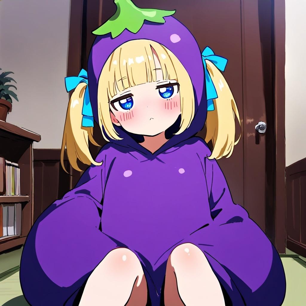 ナナシィcoll.10
