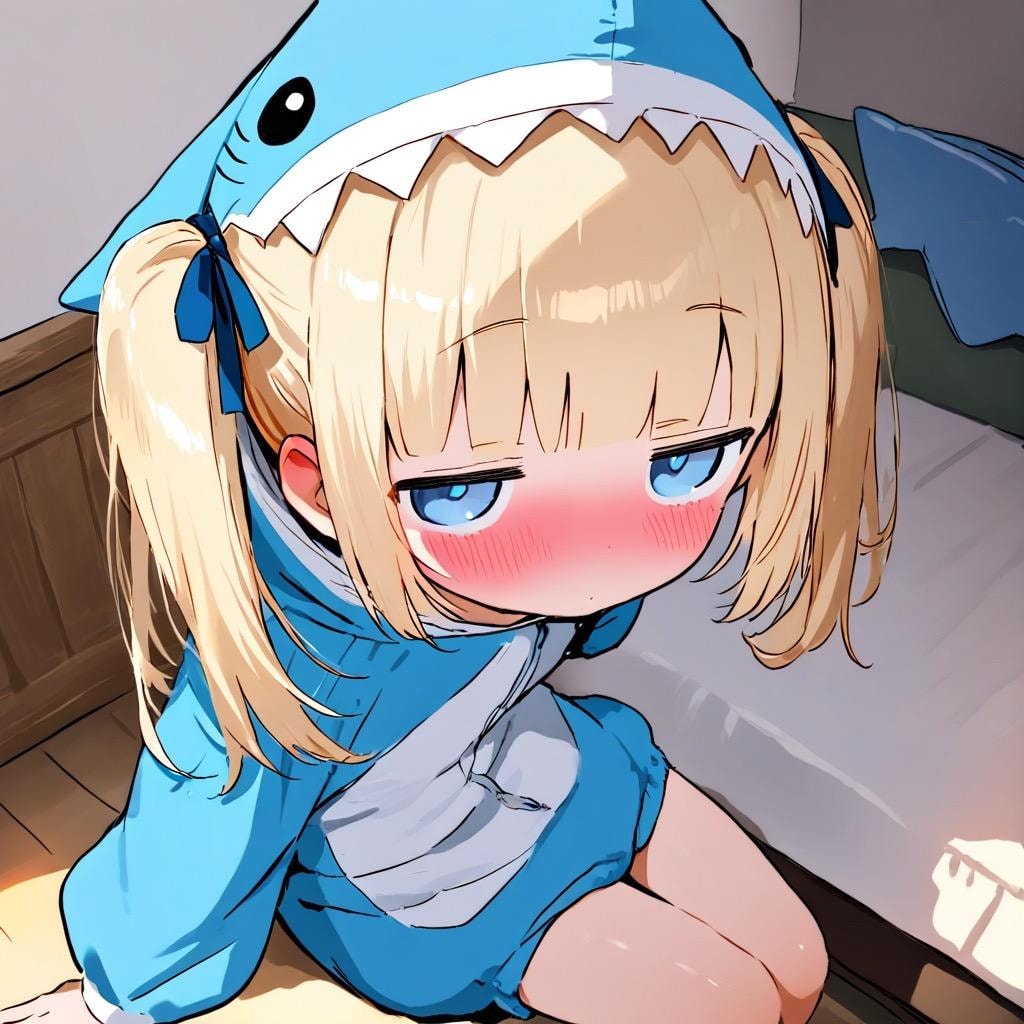 ナナシィcoll.10