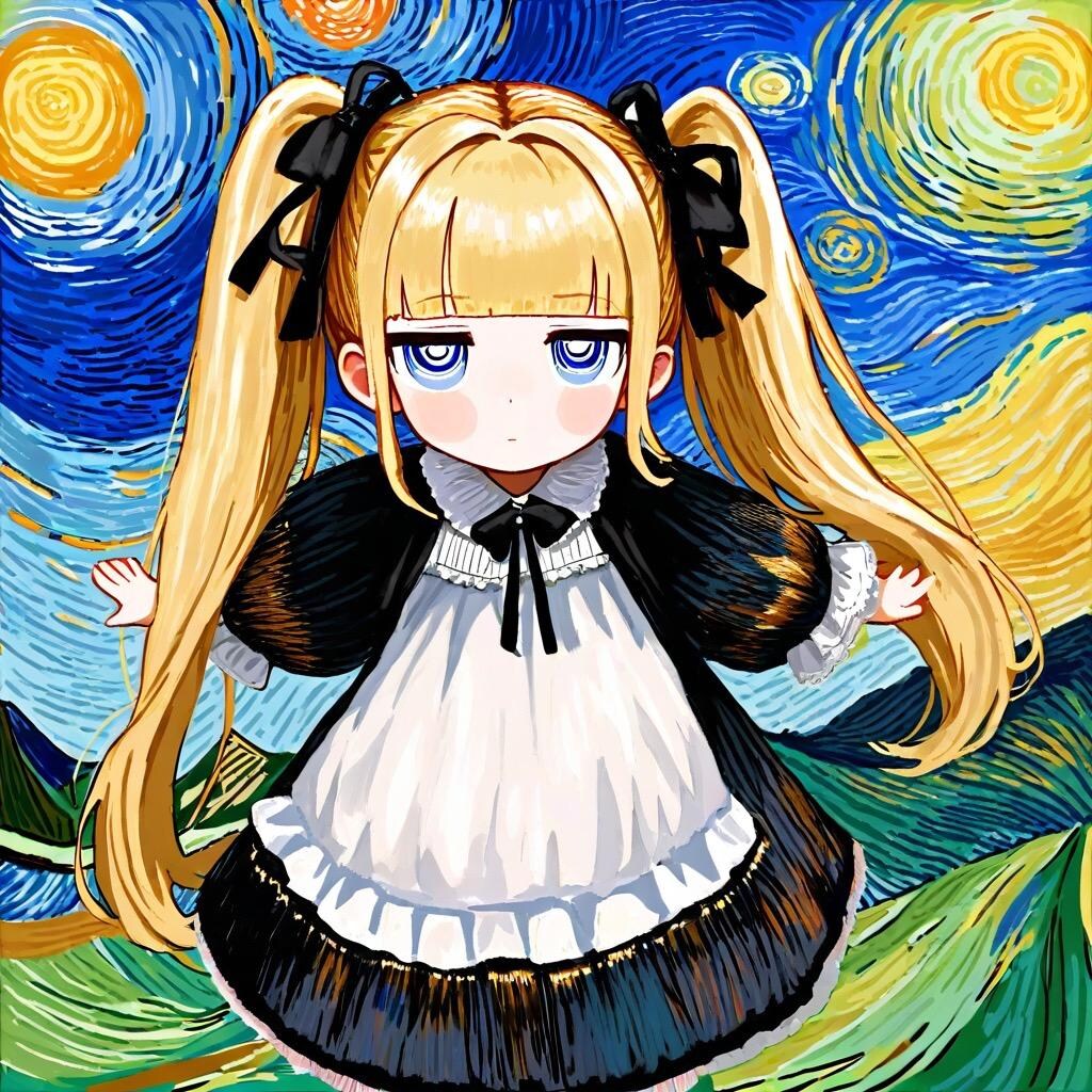 ナナシィcoll.10