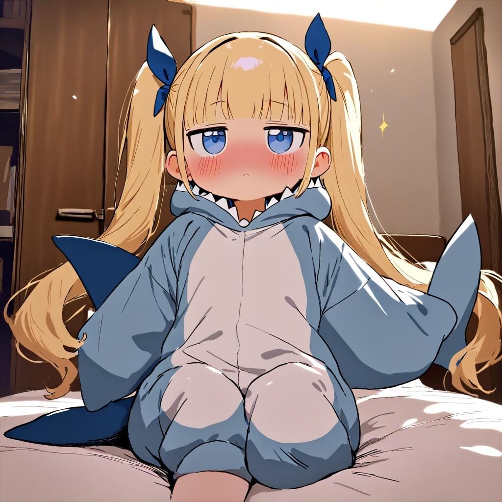 ナナシィcoll.10