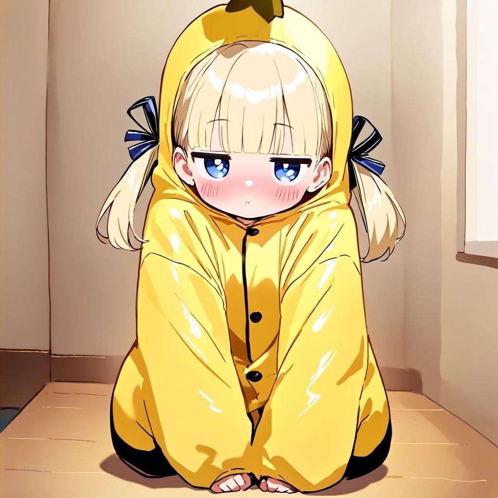 ナナシィcoll.10