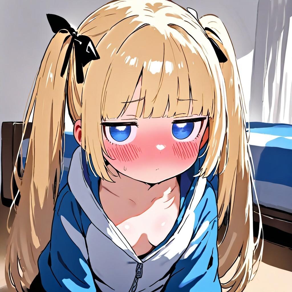 ナナシィcoll.10