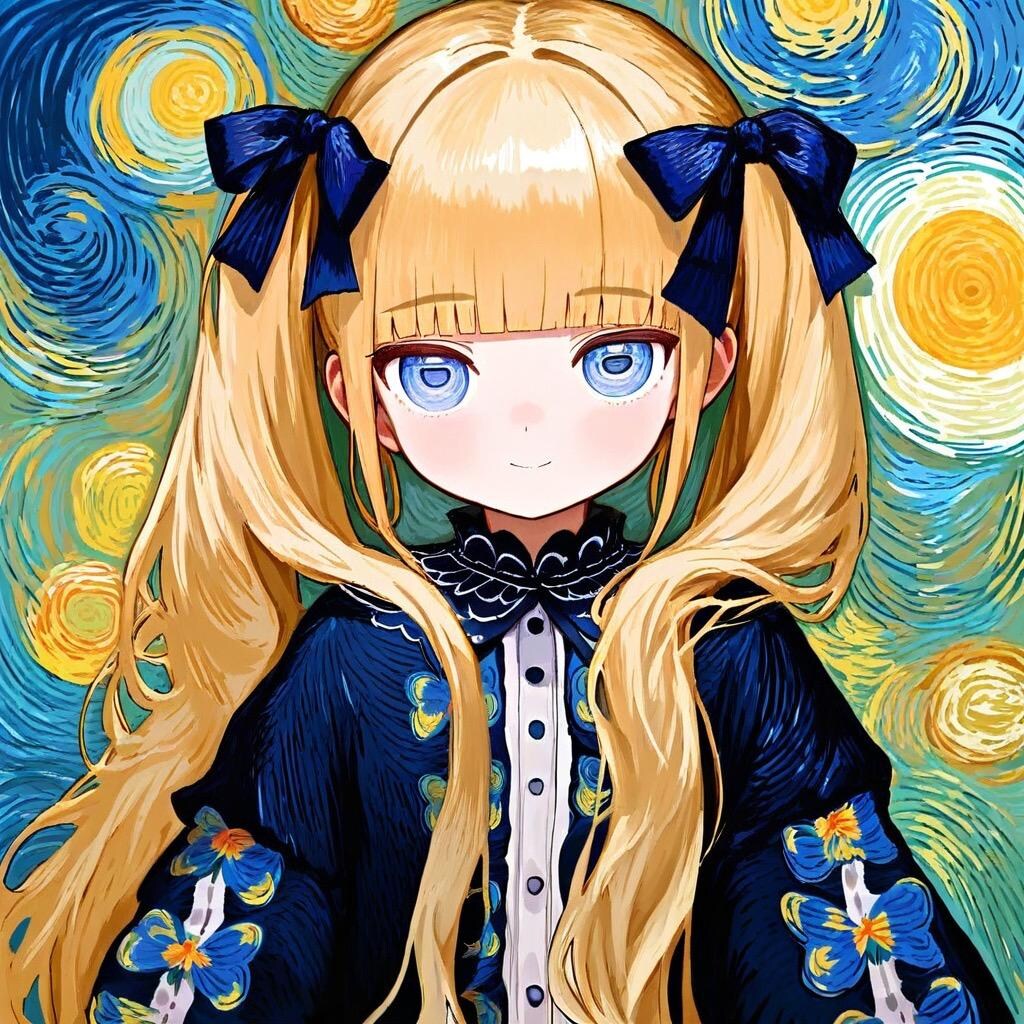ナナシィcoll.10