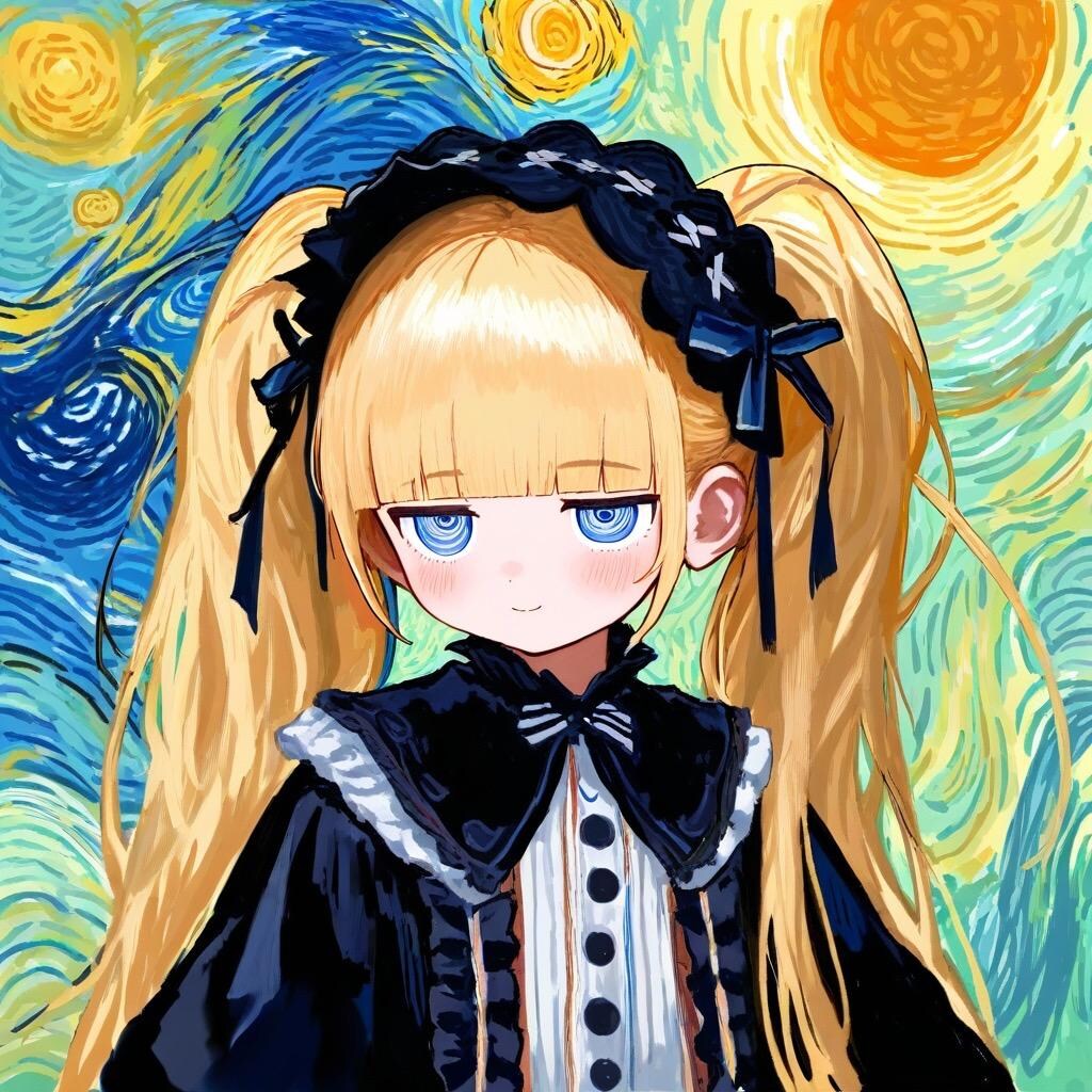 ナナシィcoll.10