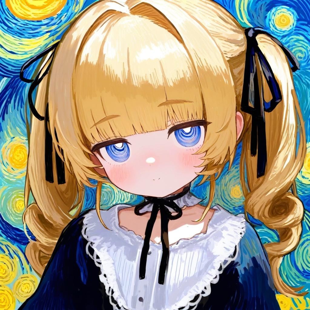 ナナシィcoll.10