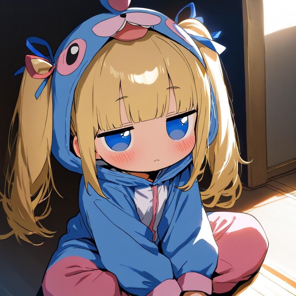 ナナシィcoll.10