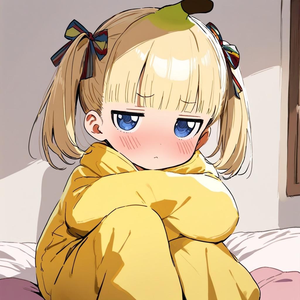 ナナシィcoll.10