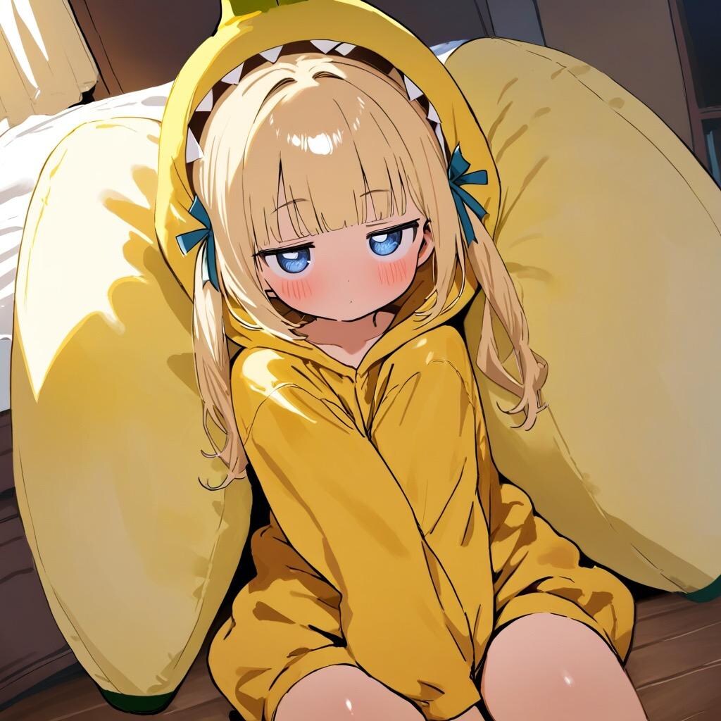 ナナシィcoll.10