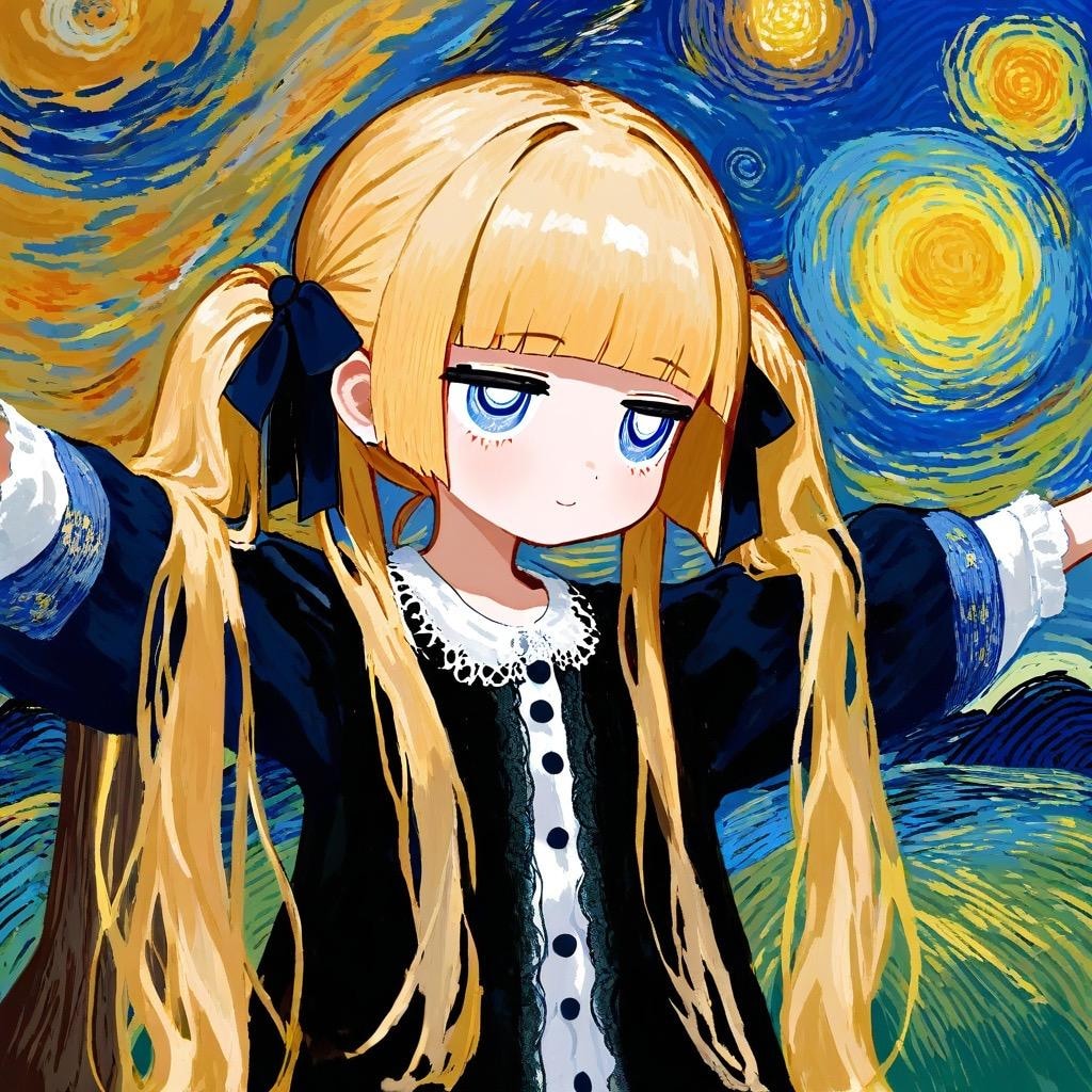 ナナシィcoll.10