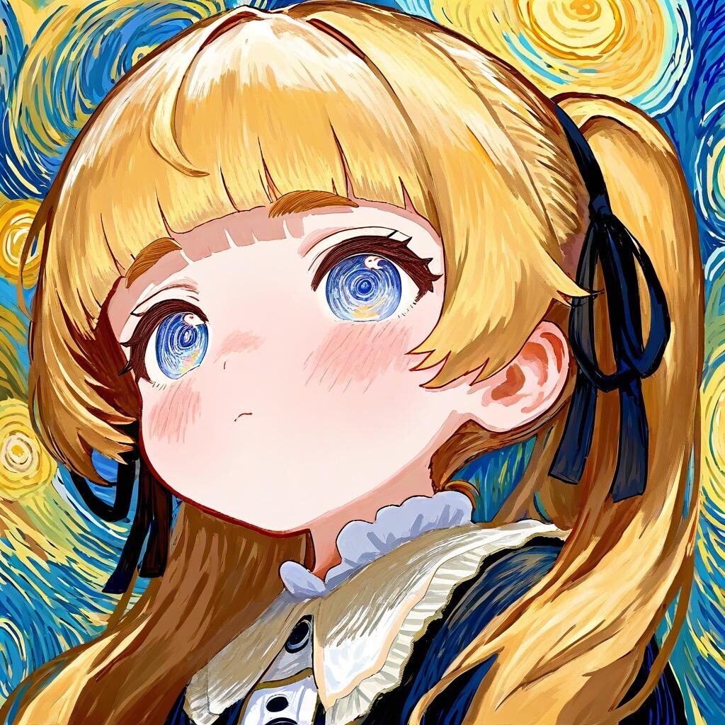 ナナシィcoll.10