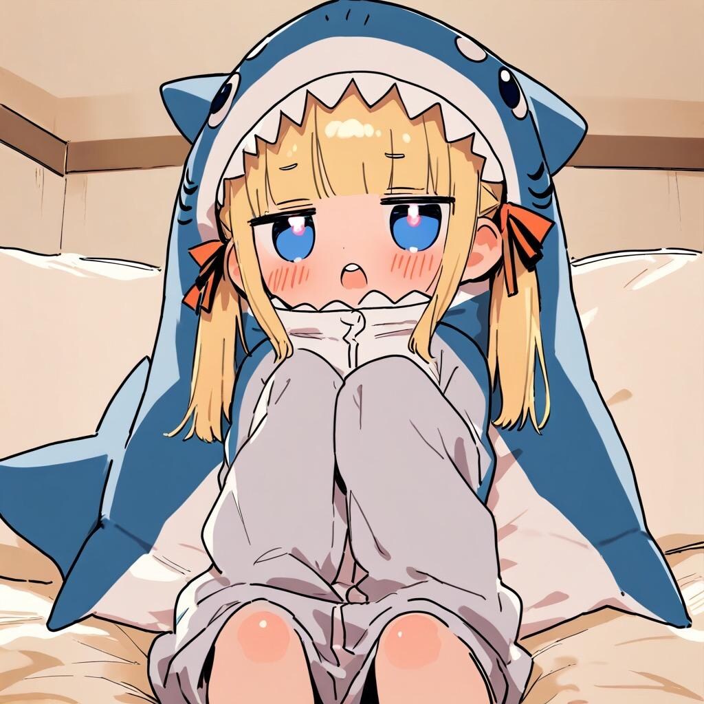 ナナシィcoll.10