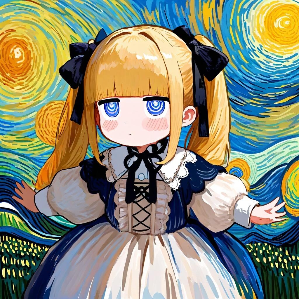 ナナシィcoll.10