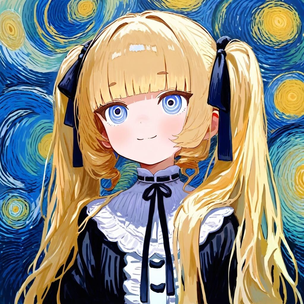 ナナシィcoll.10