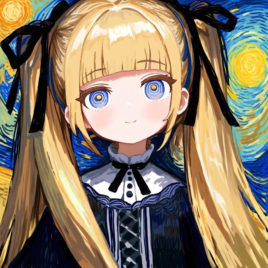 ナナシィcoll.10