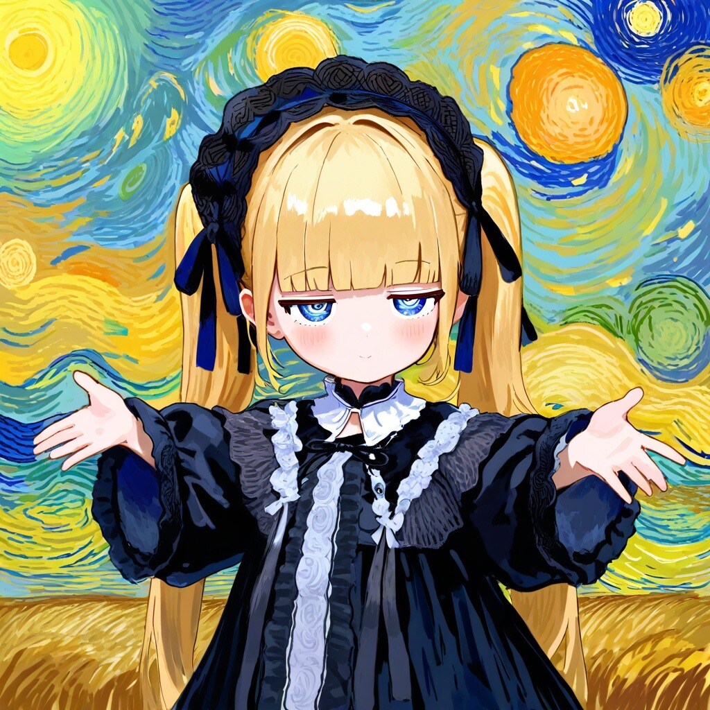 ナナシィcoll.10