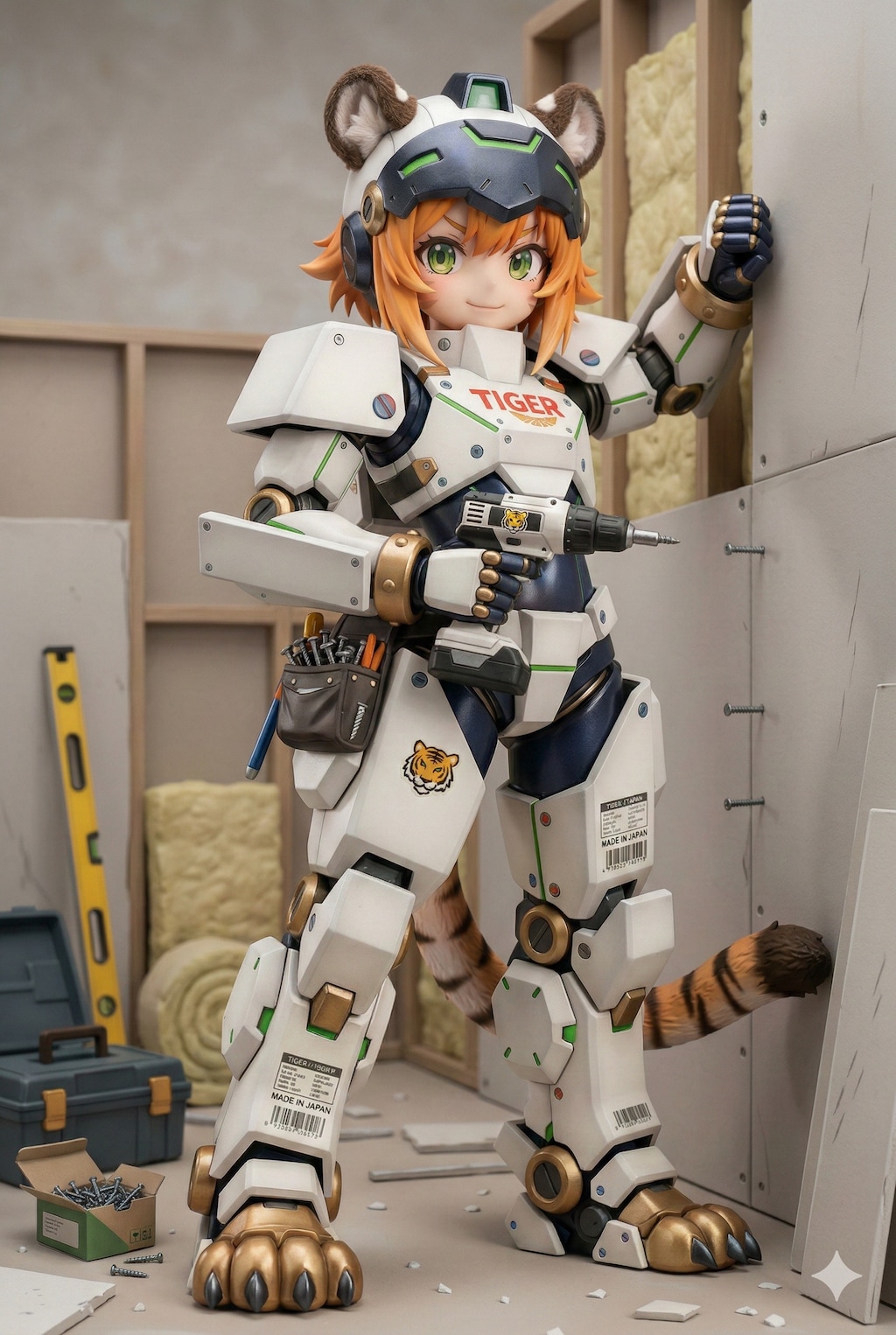 謎の海産物フィギュアコレクション４９