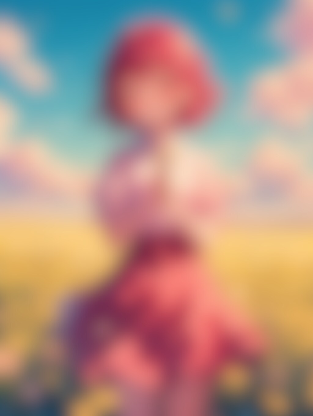 ふるーつ娘71～77