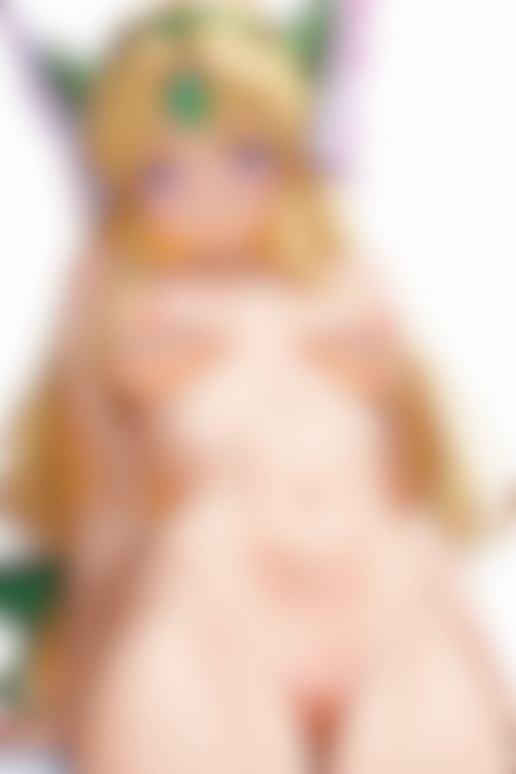 ちちぷいRiesz 3