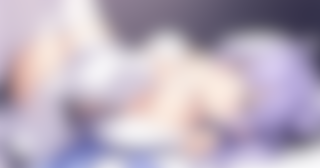 ユニコーン　エッチ