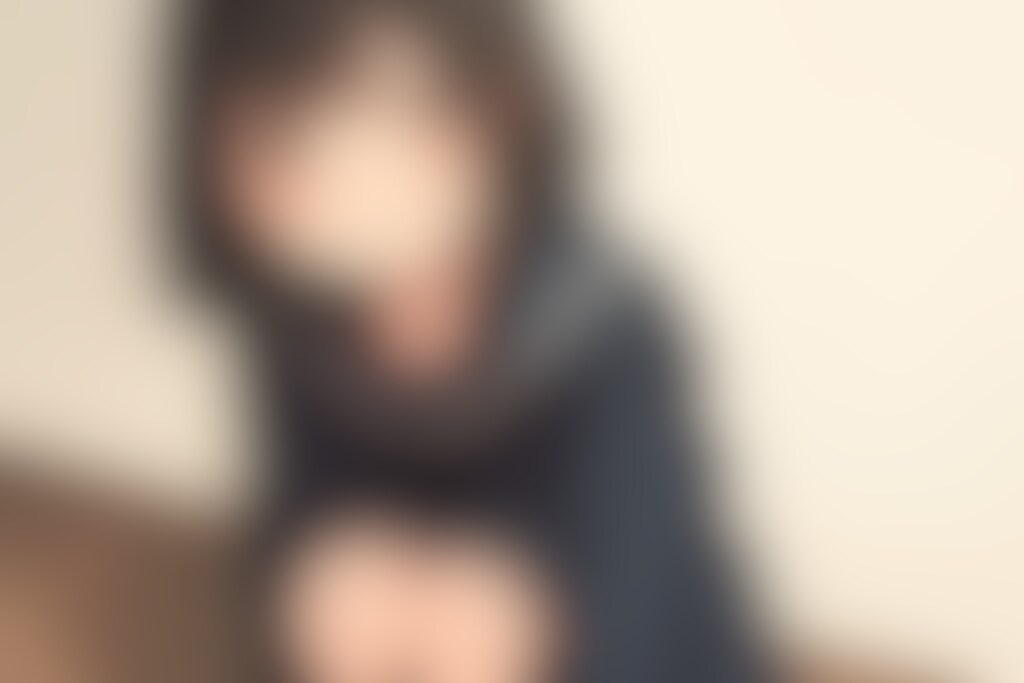 JK猫の視点341～347