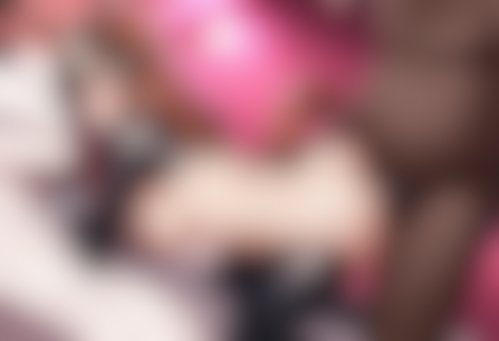 逆バニールドルフ