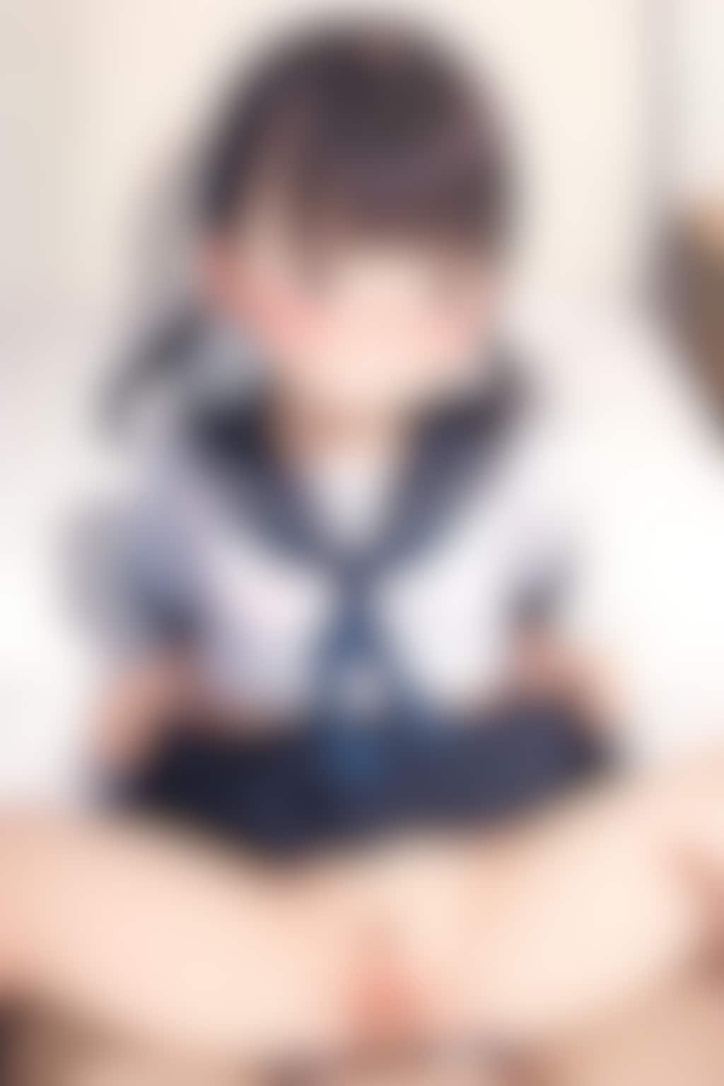 被写体にちょっとブレる程度の動きが欲しかったので