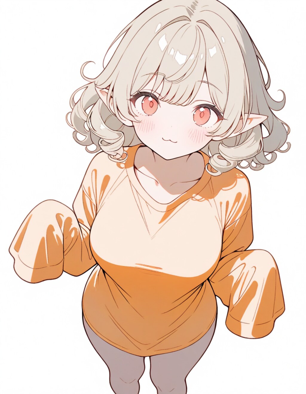 えんぷるずボツ集：2025-11-02