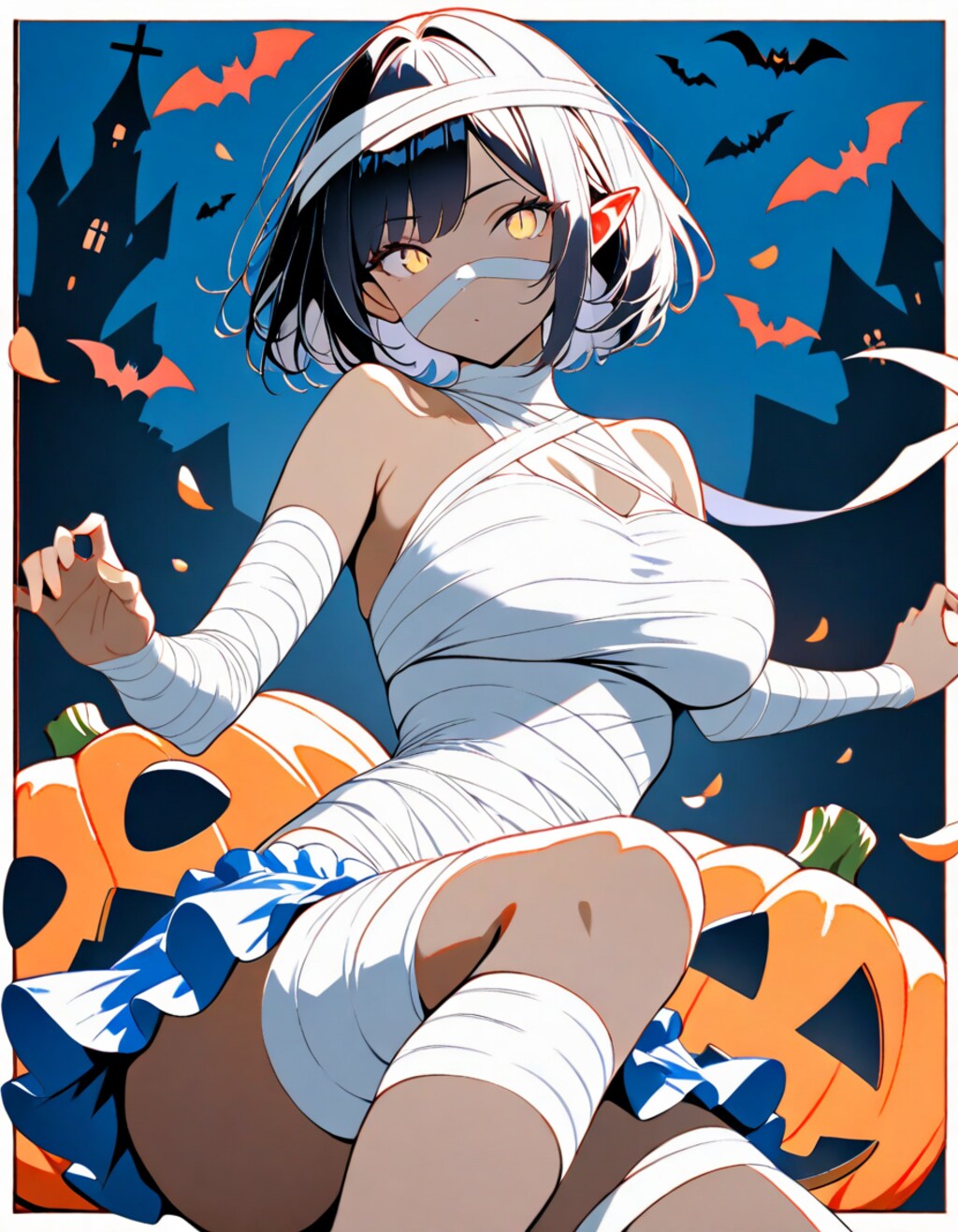 えんぷるずボツ集：2025-11-02