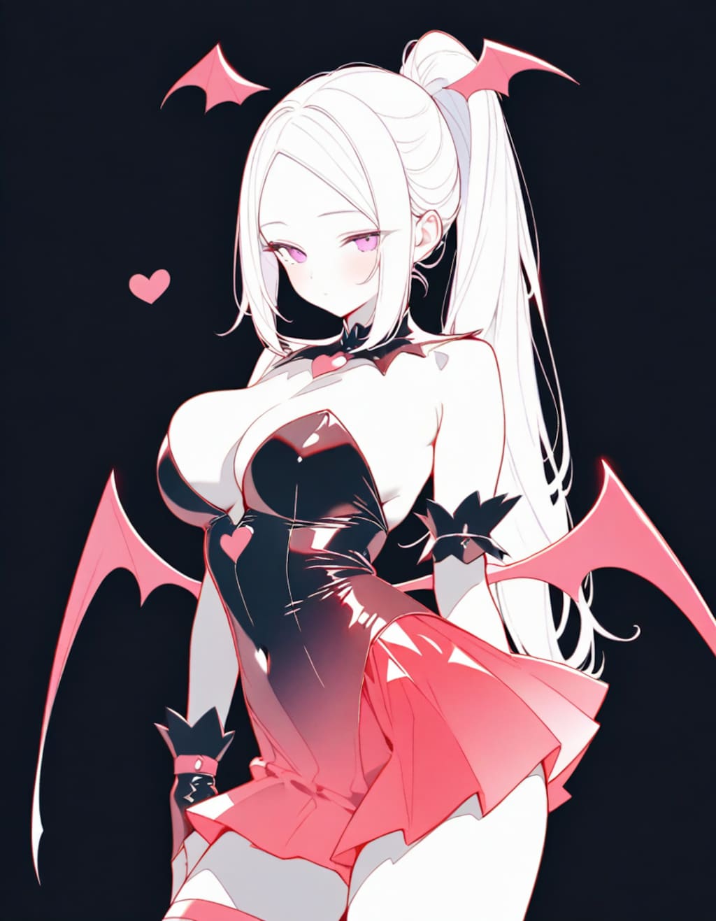 えんぷるずボツ集：2025-11-02