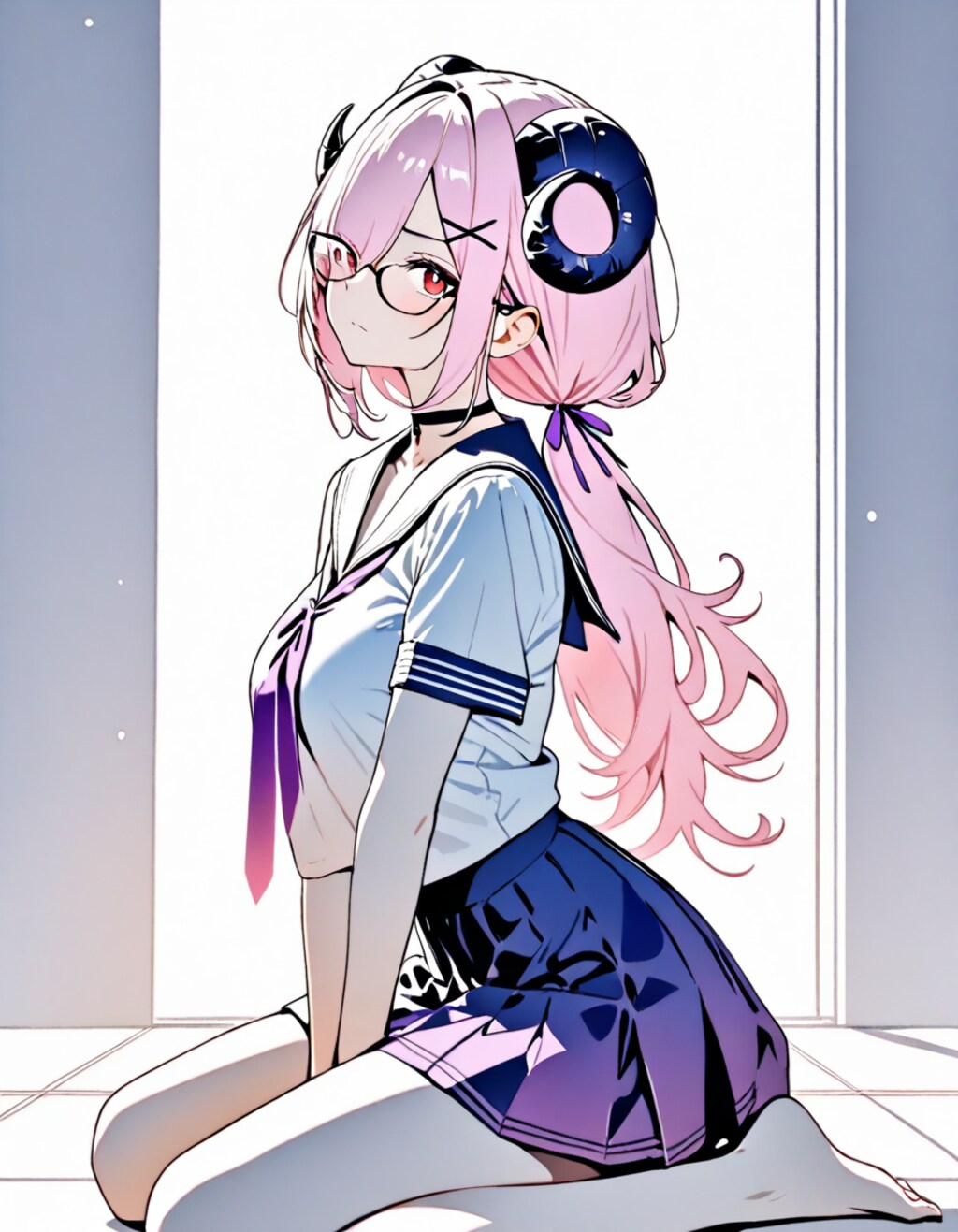 えんぷるずボツ集：2025-11-02